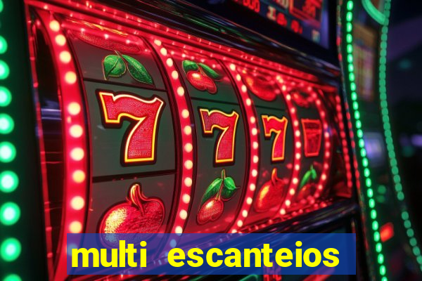 multi escanteios bet365 como funciona